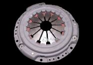 Корзина сцепления 0.8 М/Т (ЦС) S11-1601020CA Оригинал