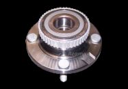 Ступица задняя (ЦС) A21-3301210 Оригинал