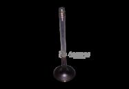 Клапан впускной (ВА) (ЦС) 481H-1007011BA Оригинал