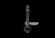 Клапан выпускной 1,3 (ЦС) 473H-1007012BA Оригинал