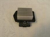 Резистор печки 1061001239 Аналог (Китай)