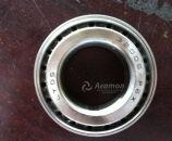 Подшипник КПП вторичного вала передний (3305517101) 3305517102 Аналог (Китай)