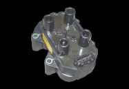 Катушка зажигания (ЦС) A11-3705110EA Оригинал