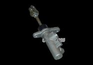 Цилиндр сцепления главный (ЦС) T11-1602020 Оригинал