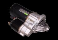 Стартер (ЦС) B11-3708110BA Оригинал