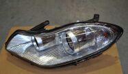 Фара левая A13-3772010 Аналог (Китай)