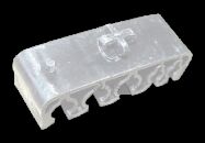 Клипса B11-1100049 Аналог (Китай)