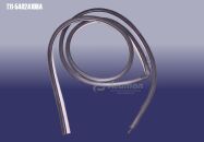 Уплотнитель (бежевый) T11-5402410BA Аналог (Китай)