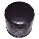 Фильтр масляный (дизель) 1017100-ED01 Аналог (Китай)