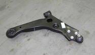 Рычаг передний правый NEW A21-2909020BB Аналог (Китай)