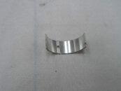 Вкладыш шатунный (0,00) (по 1шт) 1,3/1,6 LF479Q1-1004011A Аналог (Китай)