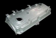 Крышка клапанная SMW250291 Аналог (Китай)