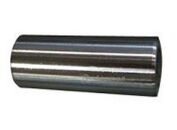 Палец поршня E020100403 Аналог (Китай)