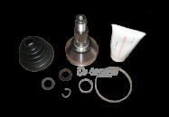 ШРУС наружний (ЦС) A21-XLB3AF2203030C Оригинал