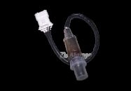 Датчик кислорода A11-1205110DA Аналог (Китай)