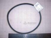 Ремень приводной ГУРа 1.3/1.6 3РК545 (ЦС) LBA3407103 Оригинал