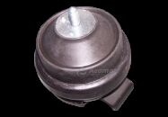 Опора двигателя правая (ЦС) A11-1001310BA Оригинал