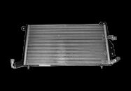 Радиатор кондиционера A15-8105010 Аналог (Китай)