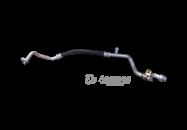 Трубка кондиционера S21-8108010 Аналог (Китай)