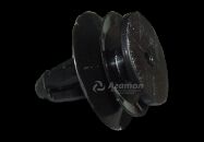 Пистон обивки двери (ЦС) A15-6102475 Оригинал