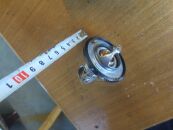 Термостат (ЦС) 1136000156 Оригинал