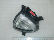 Фара противотуманная передняя правая (ЦС) B4116200 Оригинал