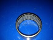 Подшипник балки внутренний (малый) (ЦС) L2916107 Оригинал