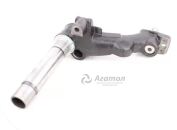 Рычаг задний левый (ЦС) L2916130 Оригинал