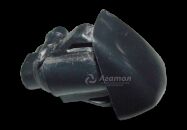 Форсунка омывателя стекла лобового (ЦС) T11-5207327 Оригинал