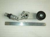 Натяжитель приводного ремня 1136000149 Аналог (Китай)