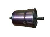 Фильтр топливный (ЦС) L1117100 Оригинал