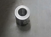 Подшипник ступицы передней T11-3001030 Аналог (Китай)