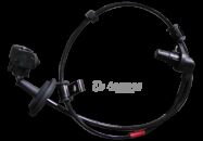 Датчик ABS передний правый S21-3550112 Аналог (Китай)