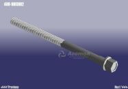 Болт ГБЦ (ЦС) 480-1003082 Оригинал