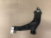 Рычаг передний левый (с шаровой) L2904100 Аналог (Китай)