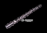 Распредвал выпускной (ЦС) 481F-1006035 Оригинал