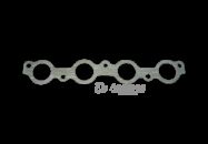 Прокладка коллектора впускного (ЦС) 473H-1008025 Оригинал