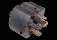 Кольцо зажигания S11-3704015 Аналог (Китай)