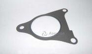 Прокладка приемной трубы (ЦС) A11-1205313FA Оригинал