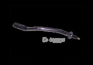 Растяжка подвески передней правая S21-2909080 Аналог (Китай)