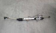 Рейка рулевая S21-3401010BB Аналог (Китай)