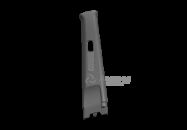 Обивка стойки правой верхняя T11-5402220 Аналог (Китай)