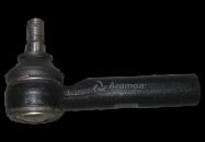 Наконечник рулевой B11-3401330 Аналог (Китай)