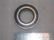 Подшипник ступицы передней (ЦС) B2304510 Оригинал