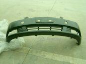 Бампер передний седан 1068001651 Аналог (Китай)