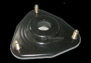 Опора амортизатора переднего M11-2901110 Аналог (Китай)