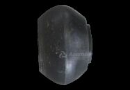 Отбойник амортизатора заднего верхний M11-2915023 Аналог (Китай)