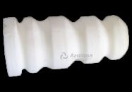 Отбойник амортизатора заднего M11-2911033 Аналог (Китай)