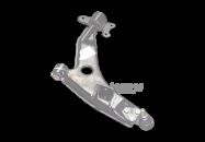 Рычаг передний правый B11-2909020 Аналог (Китай)