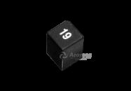 Реле стеклоочистителя 19 (ЦС) A11-3735025 Оригинал